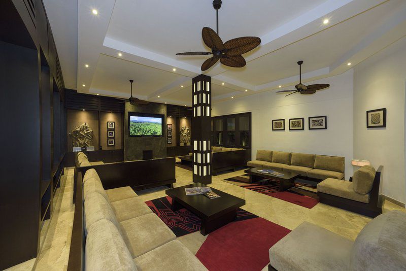 Pikaia Lodge Santa Cruz Island Ngoại thất bức ảnh