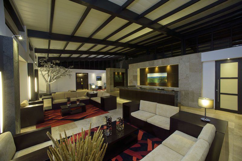 Pikaia Lodge Santa Cruz Island Ngoại thất bức ảnh